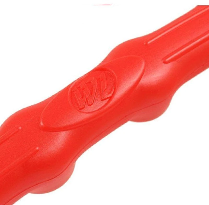 Smj Hula hop ANION 1