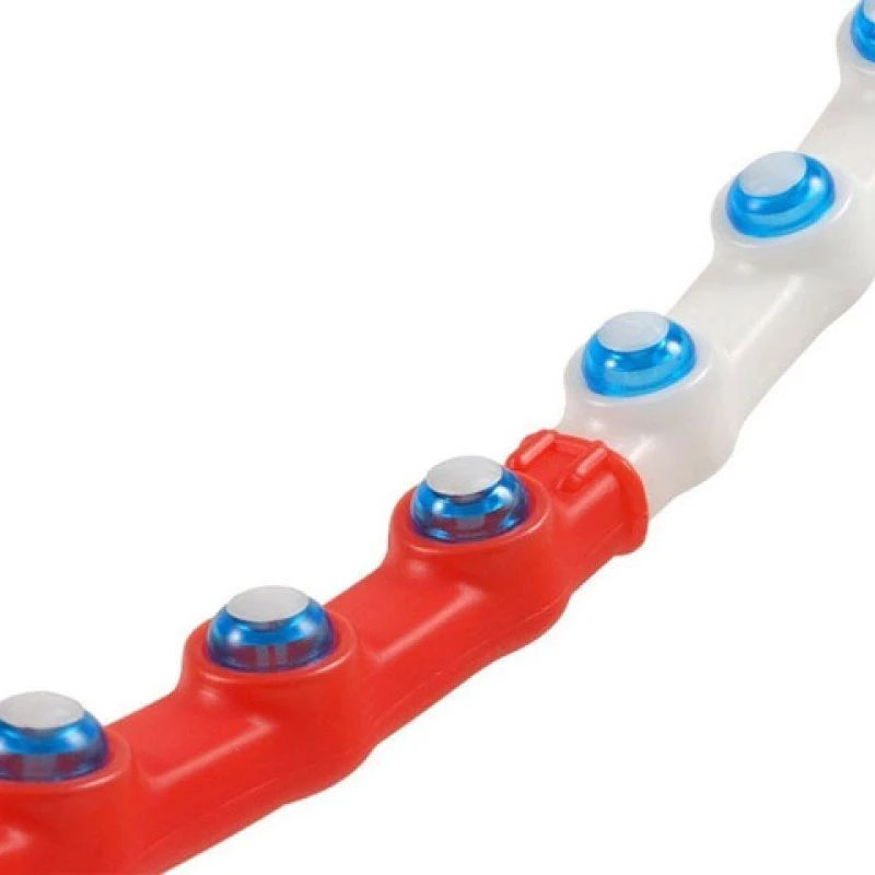 Smj Hula hop ANION 1
