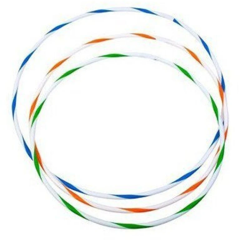 Smj Hula lankas HP-DT2024 61 cm