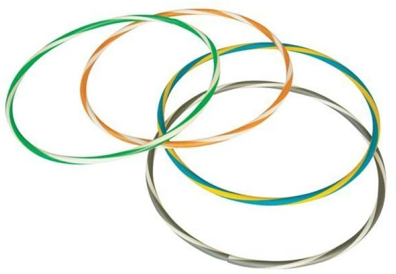Smj Hula lankas HP-DT2024 61 cm