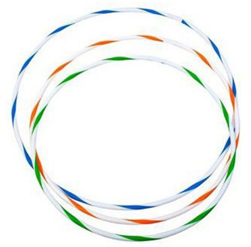 Hula lankas Smj 90 cm HP-DT2036
