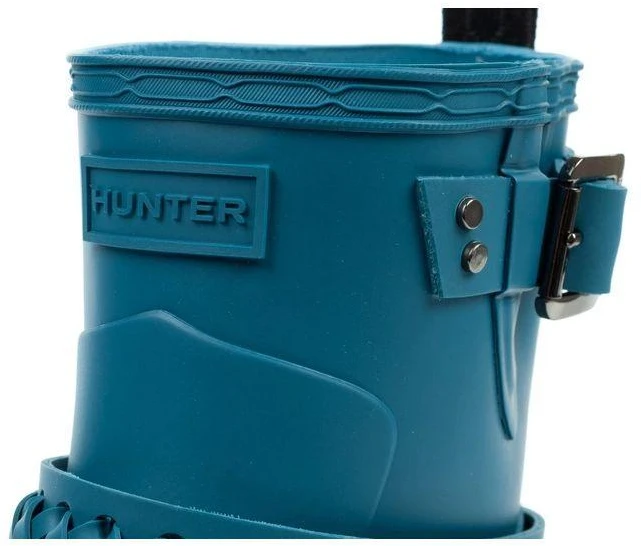 HUNTER Original Briker Auliniai Batai [WFS2045RMA]