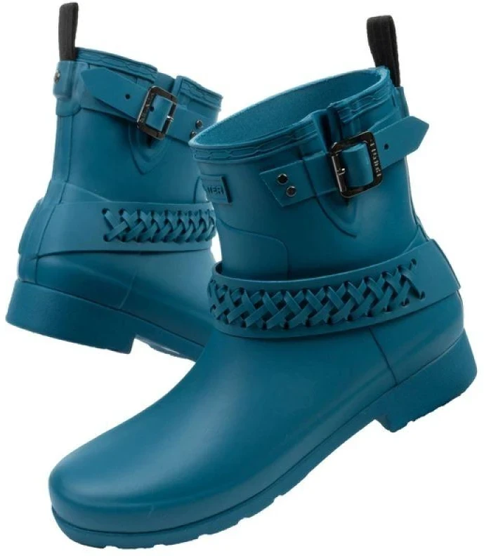 HUNTER Original Briker Auliniai Batai [WFS2045RMA]
