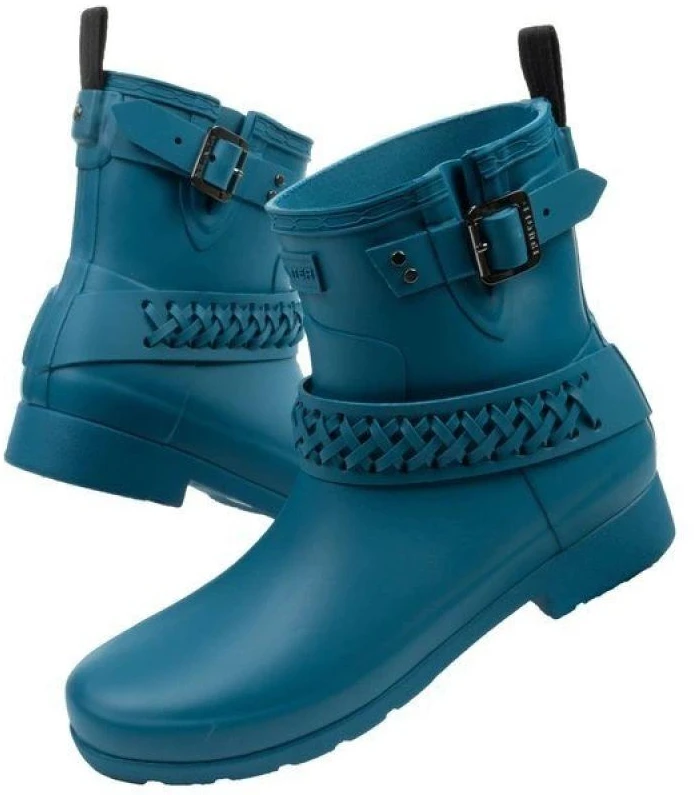 HUNTER Original Briker Auliniai Batai [WFS2045RMA]