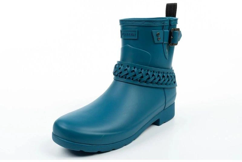 HUNTER Original Briker Auliniai Batai [WFS2045RMA]