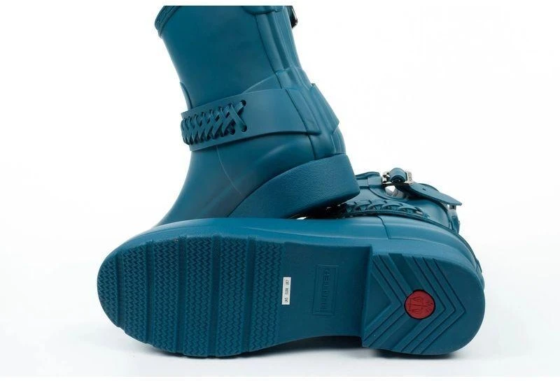 HUNTER Original Briker Auliniai Batai [WFS2045RMA]
