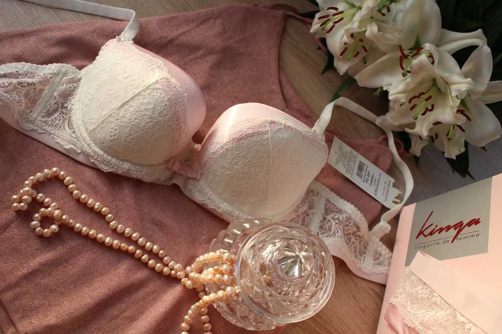 Kinga I kinas Pu-241 bra