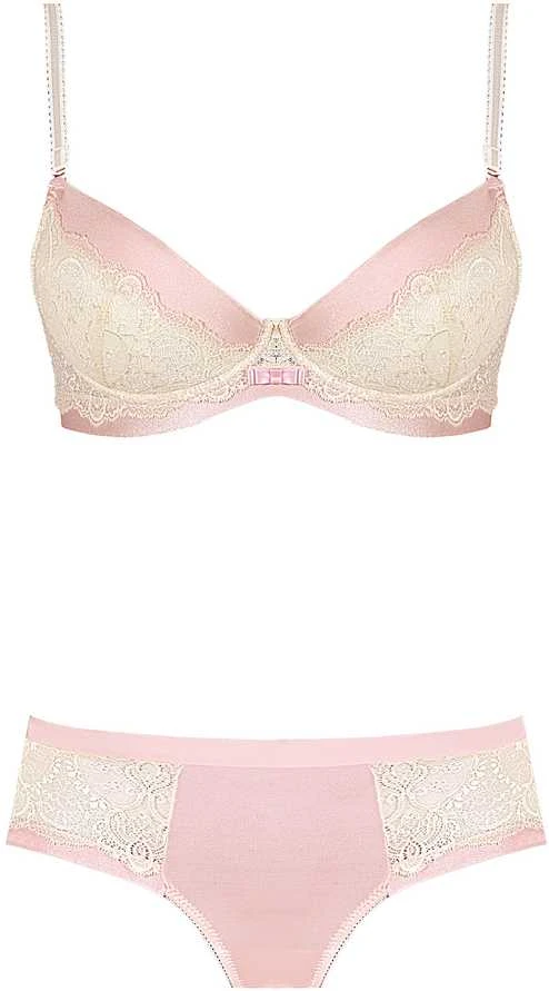 Kinga I kinas Pu-241 bra