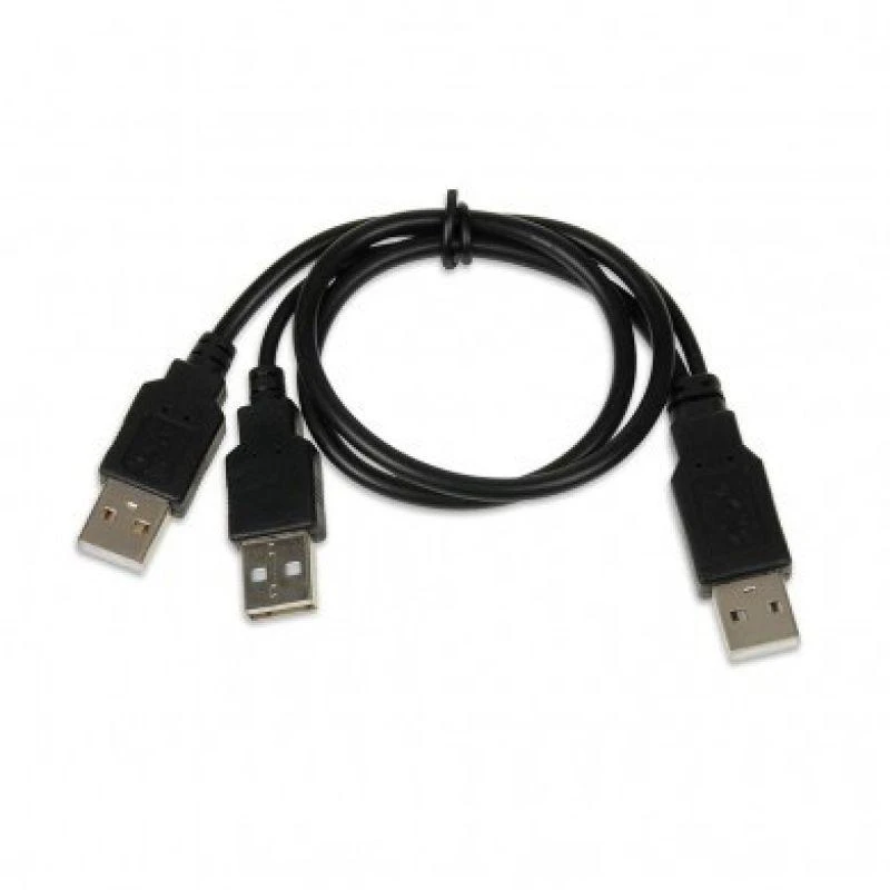 IBOX IEU2F01 I-BOX HD-01 HDD DĖKLAS USB 2.0