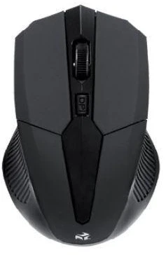 IBOX i005 bevielis Lazerinė pelė