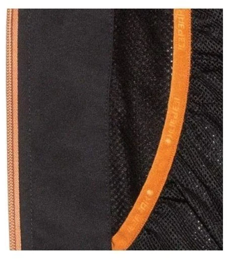 Icepeak Dacono W 53191 506 slidinėjimo striukė