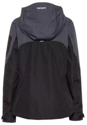 Icepeak Dacono W 53191 506 slidinėjimo striukė