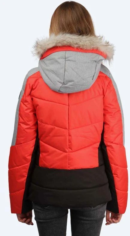 „Icepeak Electra IA W 453203512IA“ slidinėjimo striukė