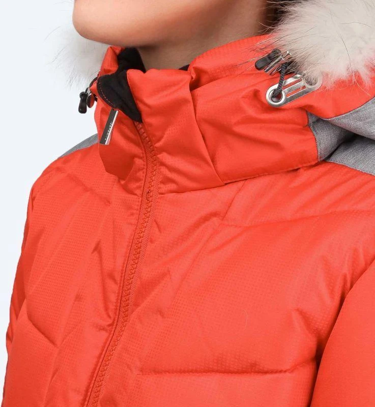 „Icepeak Electra IA W 453203512IA“ slidinėjimo striukė