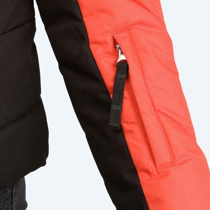 „Icepeak Electra IA W 453203512IA“ slidinėjimo striukė