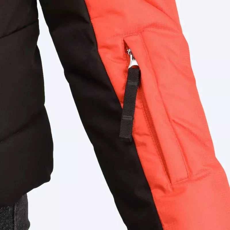 „Icepeak Electra IA W 453203512IA“ slidinėjimo striukė