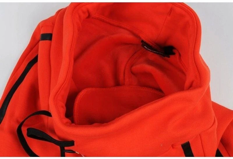 Icepeak Emory moteriškos tamprės, madingos, su šonine juosta, šiltintos