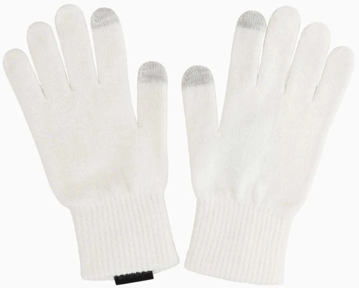 Icepeak Hillboro Megztinės Pirštinės 458858-618