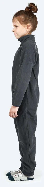 Icepeak Jaide Kd Overall Junior Jumpsuit 451856540