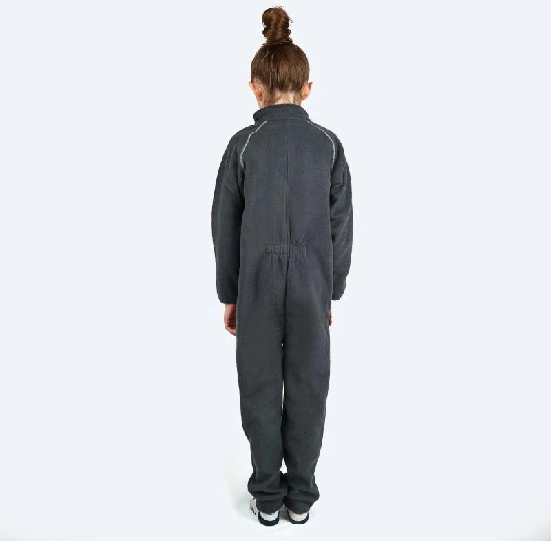 Icepeak Jaide Kd Overall Junior Jumpsuit 451856540