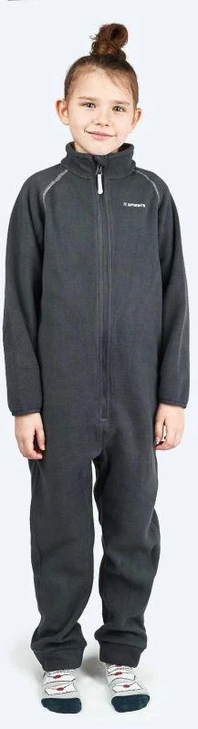 Icepeak Jaide Kd Overall Junior Jumpsuit 451856540