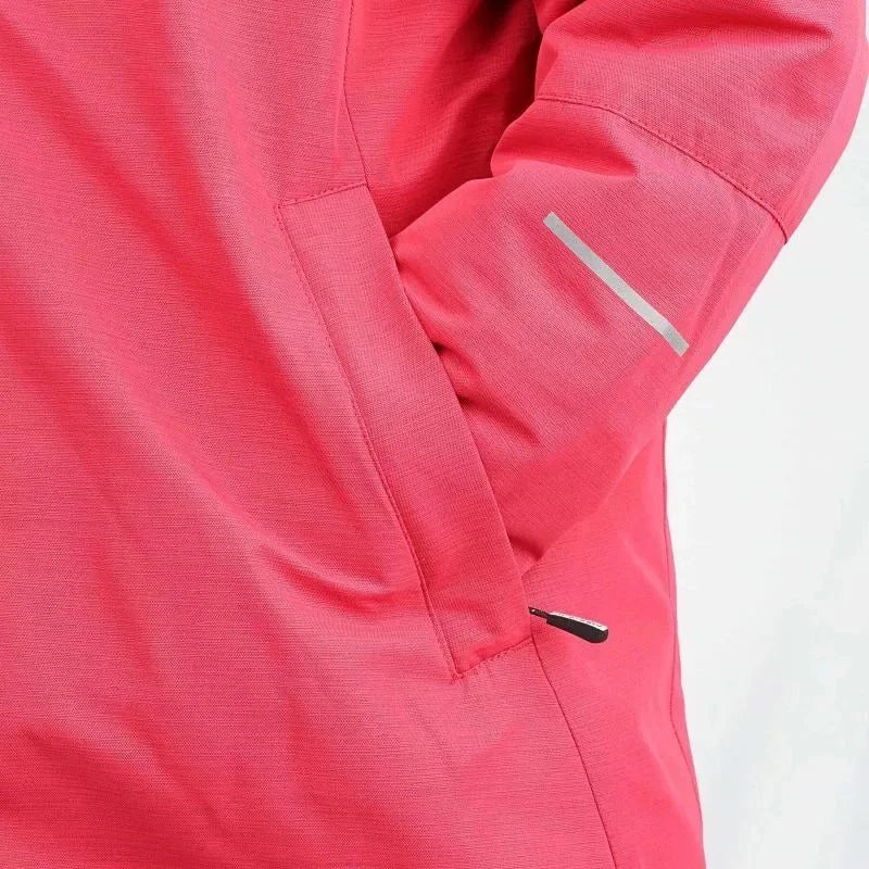 Icepeak Kelley Junior 4 Striukė 50014 588L