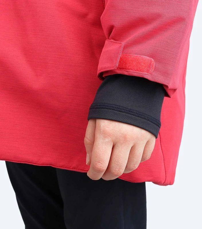 Icepeak Kelley Junior 4 Striukė 50014 588L
