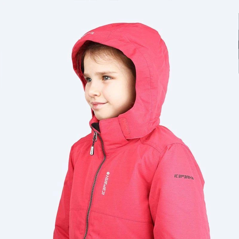 Icepeak Kelley Junior 4 Striukė 50014 588L