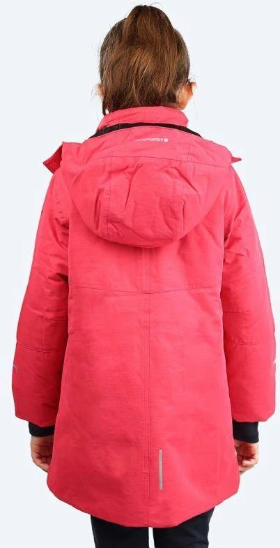 Icepeak Kelley Junior 4 Striukė 50014 588L