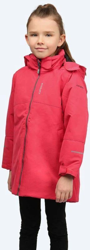Icepeak Kelley Junior 4 Striukė 50014 588L