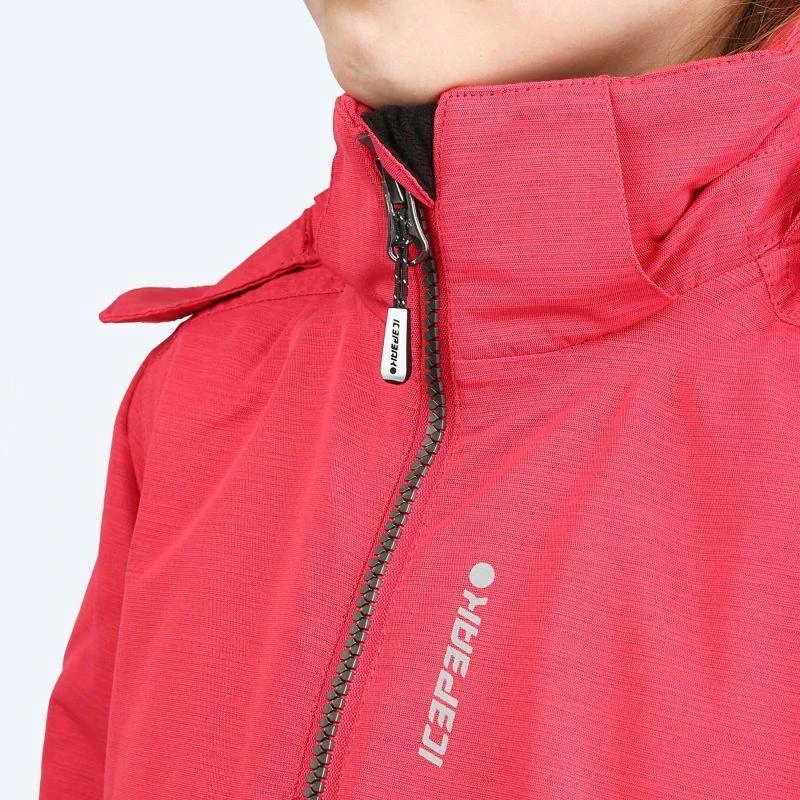 Icepeak Kelley Junior 4 Striukė 50014 588L