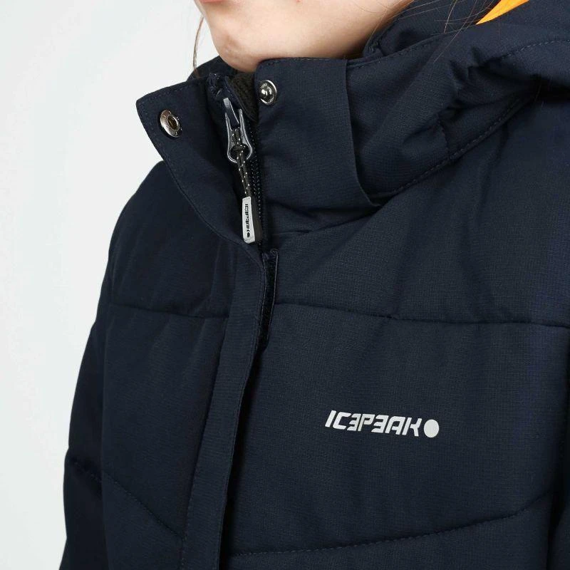 Icepeak Lille slidinėjimo striukė jaunimui 50036553-387