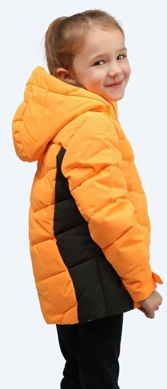 „Icepeak Lille“ vaikiška slidinėjimo striukė 50036553-440