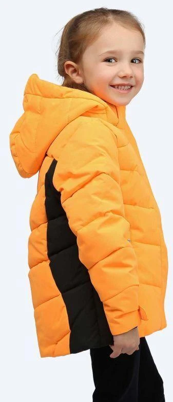 „Icepeak Lille“ vaikiška slidinėjimo striukė 50036553-440