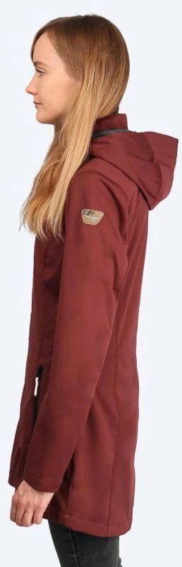 Icepeak Pukalani W 454940480XE striukė