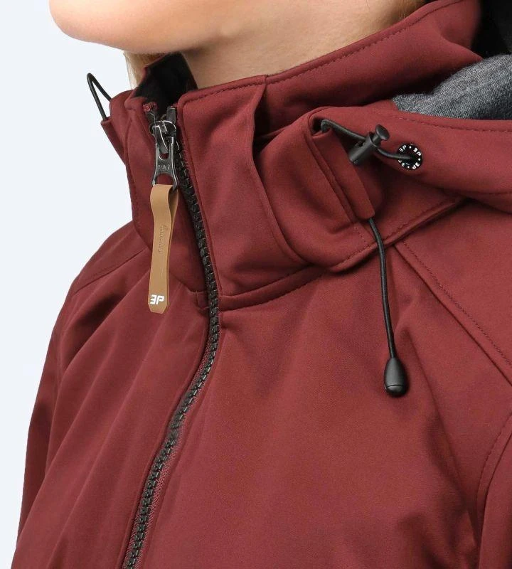 Icepeak Pukalani W 454940480XE striukė
