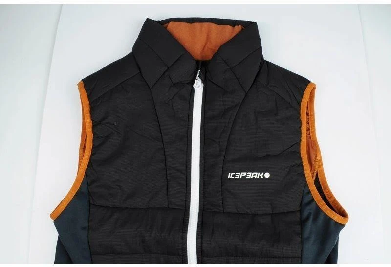 Icepeak W 455980508990 liemenė