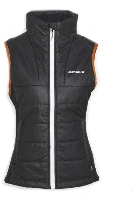 Icepeak W 455980508990 liemenė