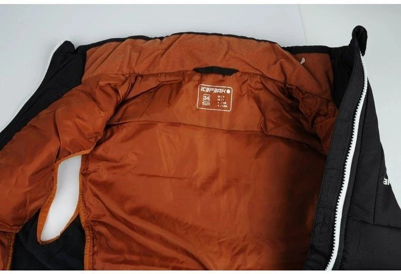 Icepeak W 455980508990 liemenė