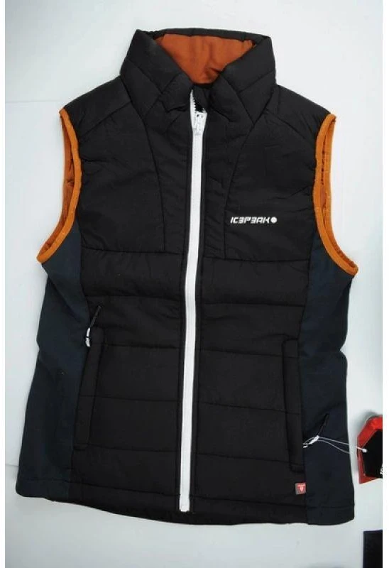 Icepeak W 455980508990 liemenė