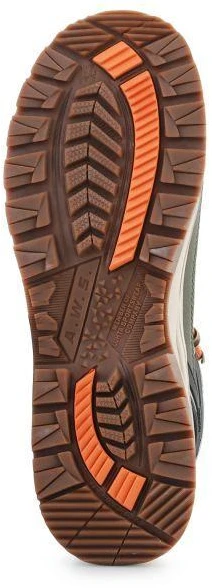 ICEPEAK Wynne MR 78202100-582 Žalias