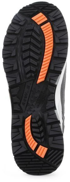 ICEPEAK WYNNE MS 75202100-280 Tamsiai pilkas