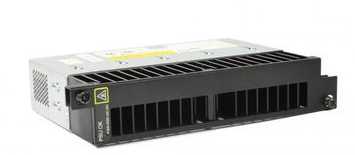 Cisco IE 5000 POWER SUPPLY - HAZLOC - .