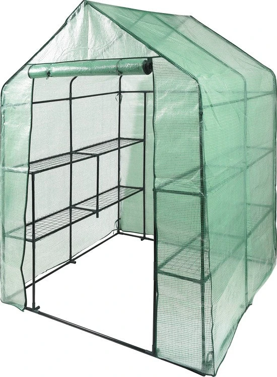 Mini šiltnamis daigykla FLO 90031