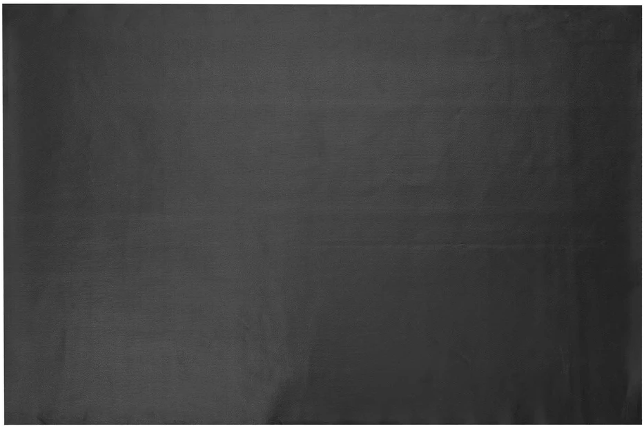 VEVOR Prieškambario kilimėlis 1829 x 1219 mm