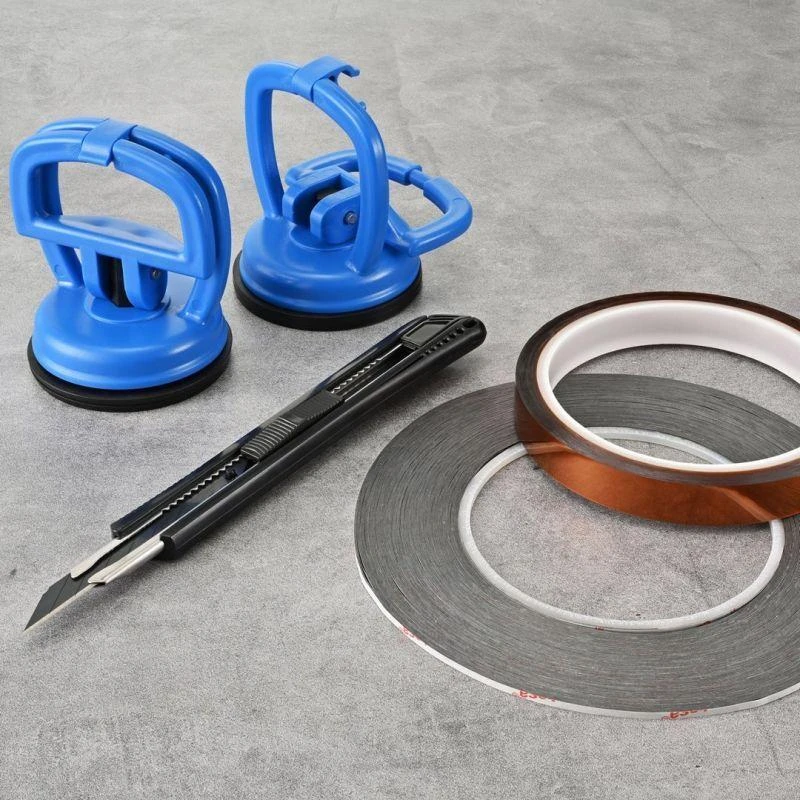 iFixit Repair Business Toolkit – elektronikos taisymo įrankių rinkinys – IF145-278-20