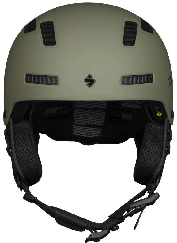 IGNITER 2VI MIPS
