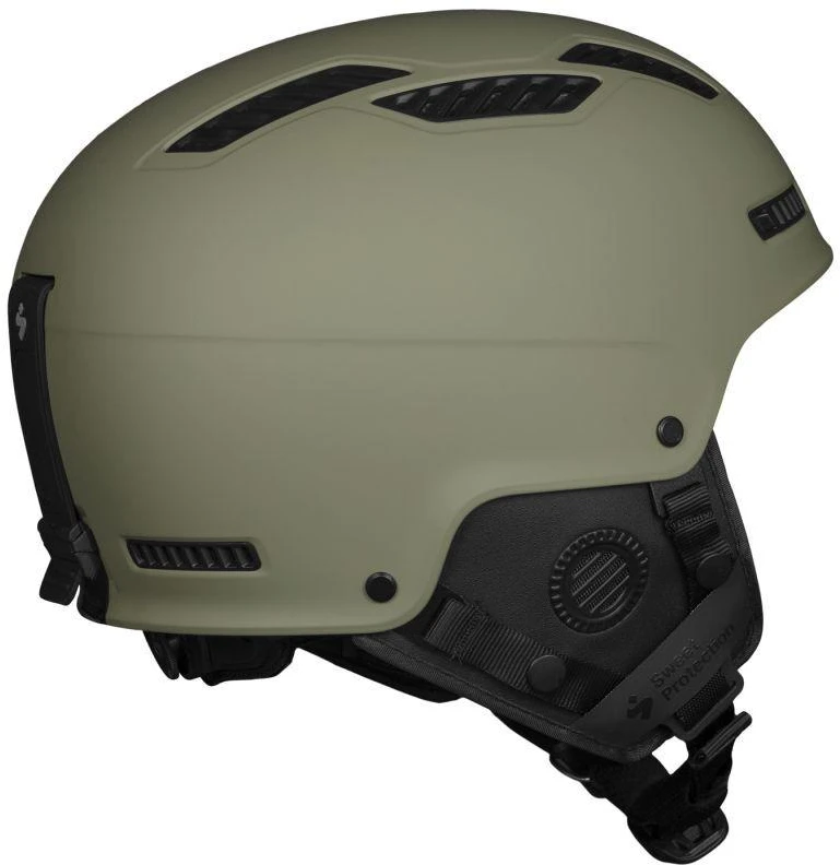 IGNITER 2VI MIPS