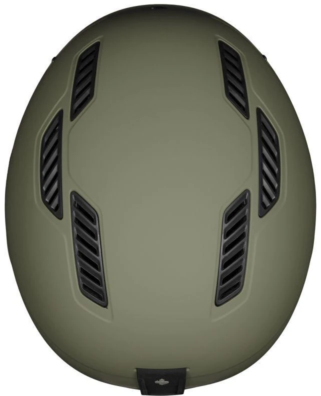 IGNITER 2VI MIPS
