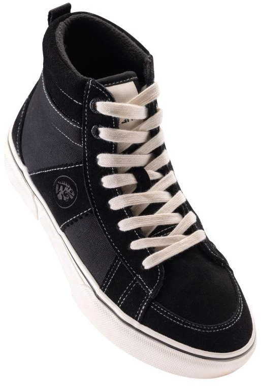 Iguana Bomer Mid M batai 92800623631